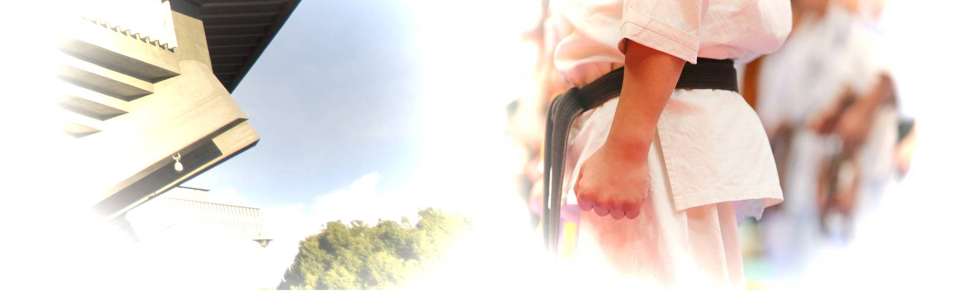 メインイメージ